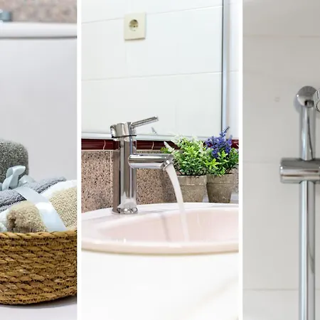 アパート Mediterranean Way - Cannes *