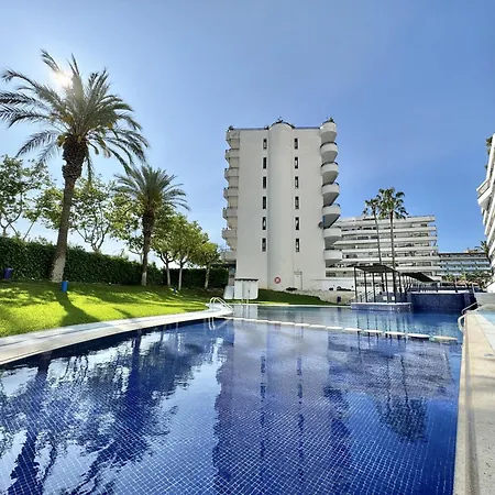 Mediterranean Way - Cannes Apartament