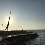 Mediterranean Way - Cannes Apartamento