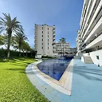 Apartamento Mediterranean Way - Cannes *