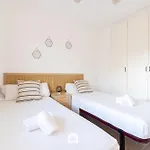 Apartamento Mediterranean Way - Cannes Salou