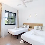Mediterranean Way - Cannes Apartamento *