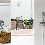 Apartamento Mediterranean Way - Cannes *