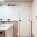 Mediterranean Way - Cannes Apartamento Salou