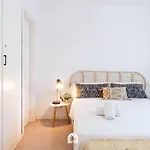 Apartamento Mediterranean Way - Cannes
