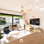 Apartamento Mediterranean Way - Cannes