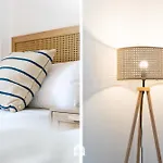 Apartamento Mediterranean Way - Cannes *