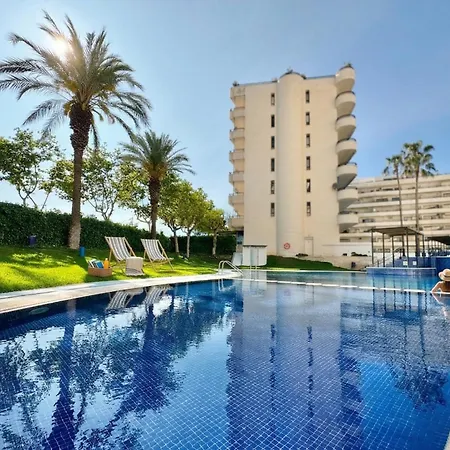 Mediterranean Way - Cannes Apartamento *