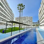 Appartement Mediterranean Way - Cannes Salou