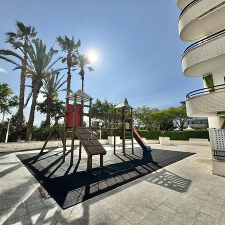 Mediterranean Way - Cannes Διαμέρισμα *