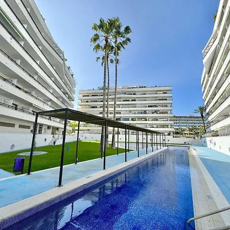 Διαμέρισμα Mediterranean Way - Cannes Σαλού