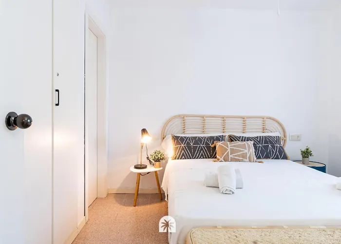 شقة Mediterranean Way - Cannes