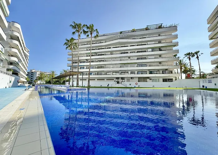 Mediterranean Way - Cannes * سالو